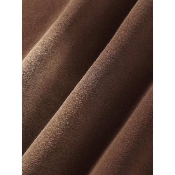 Pull Over Heavyweight Cotton Hoodie Oversized Blanket Sweatshirts Unisex