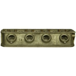 China TOYOTA 5K Aluminum Cylinder Head 11101-13062 1.5L 8V on sale