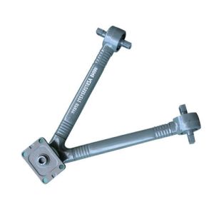 SINOTRUK HOWO Thrust rod and Thrust rod bushing