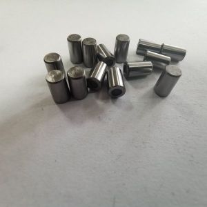 China SUS304 Stainless 3290 Bearing Steel Ball And Roller Bearing 4mm 5mm 6mm 7mm on sale