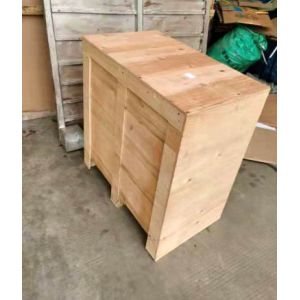 Stainless Steel Professional Industrial Meat Mincer With Best Quality And Best