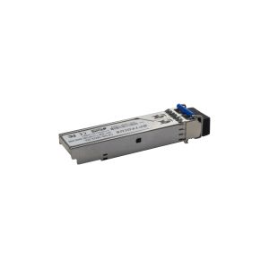 OPTFOCUS 155M SFP Optical Transceiver OFSB-3503-20L BI-BD SM 20KM T1330-R1550NM