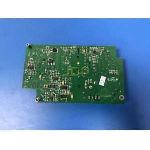 Mindray VS800 Patient Monitor Power Supply Board