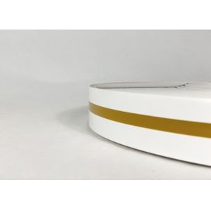 LED Waterproof Side Pass Light Strips No Fading With ISO 9001 CE Certification