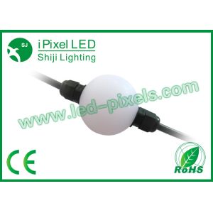 Quality Wireless DMX LED Light for sale