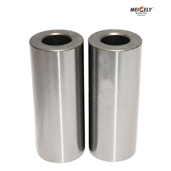 Buy Fuso And Canter ME012008 Gudgeon Pin Set For Mitsubishi at wholesale prices