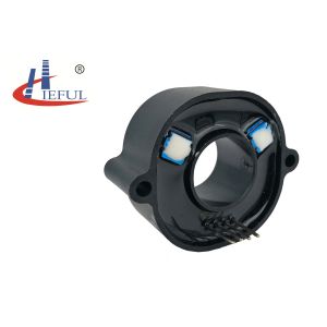 Quality 1000A Input Hall Effect Current Transducer, Open Loop Current Sensor High Precision for sale