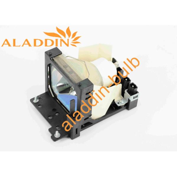 HITACHI Projector Lamp DT00331 for HITACHI projector CP-S310 CP-S310W CP-X320 CP