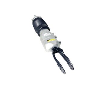 971616038G Front Right Air Suspension Strut Shock with PASM Fit Porsche Panamera