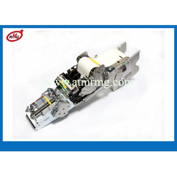NCR 66XX Series Thermal Receipt Printer ATM Parts 0090020624 009-0020624