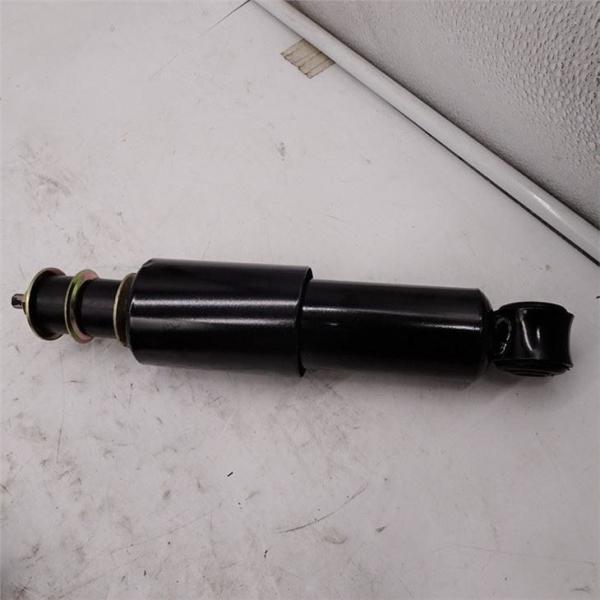 Buy Fast With Front Suspension Shock Absorber 1B24950200131 at wholesale prices