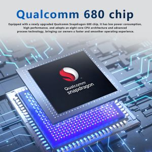 12.3 Inch Original Automotive System Android 13 Car Multimedia Navigation Player