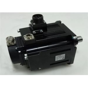 HF-SP1524 Mitsubishi 4 Pole AC Industrial 1.5kw Servo Modular