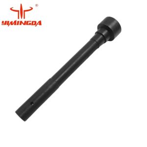 Auto Cutter Spare Parts No 130533 Countershaft Cutter Kits Assembly Parts 704376