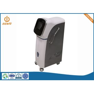 ABS PMMA Custom Plastic Injection Parts Electrical Molding Processing