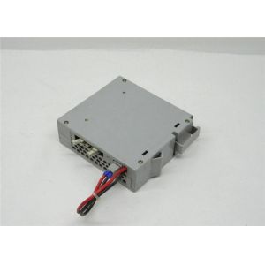 Siemens 6DD1681-0AG2 interface module Input Interface Module Industrial LED