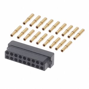 Quality M80-8891805 for sale