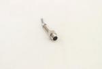 LJ10A3 Series Proximity Switch Sensor Shielded Mounting inductive proximity