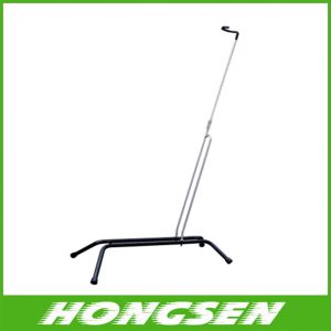 Quality Vertical bicycle storage bicycle bracket/rack for sale