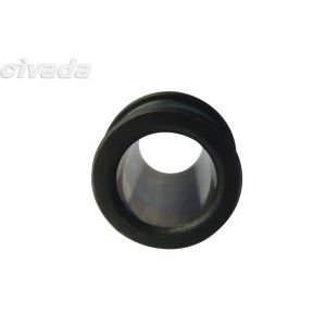 MISIMI collar Guide bushing smooth high grinding for plastic mould