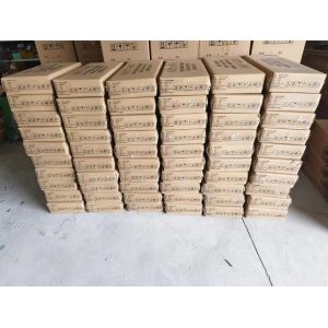 Custom Logo New Design Las Vegas PVC Led Neon Sign