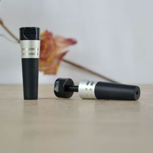 Silicone Bottle Stopper, Wine Preserving Saver, Wine Sealer