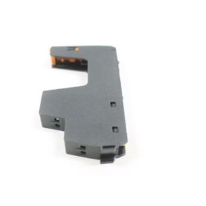 Quality Emerson KL4502X1-BA1 12P4990X042 Deltav Charm Terminal Module for sale