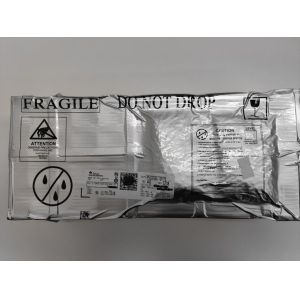 Quality TMS320F28377DPTPQ HLQFP176 SMDIntegrated Circuits MCU Controller Microcontrol for sale