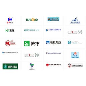 Shanghai Hanyang Clean Technology Co.,Ltd