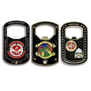 Custom Challenge Coins Engraved Challenge Coins Army Challenge Coins 3d