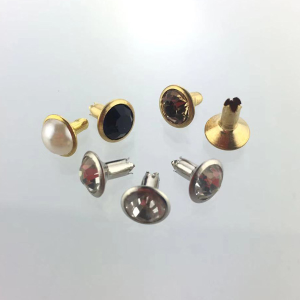 5mm 6mm 7mm 8mm 9mm 10mm 12mm wholesale rhinestone rivet studs