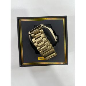 Rugged AMOLED IP68 Sport Smart Watches Weatherproof