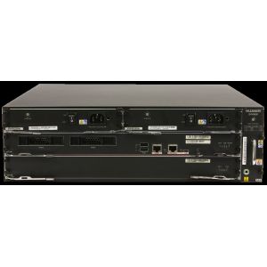 Huawei SVN5800 SVN 5660 5830 5850 5860 5880 Secure Access Gateways