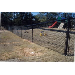 Cheap Chain Link Fence Prices for decorative garden fence