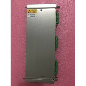 Quality FedEx /DHL Module Bently Nevada New 330100-90-00 In Box for sale