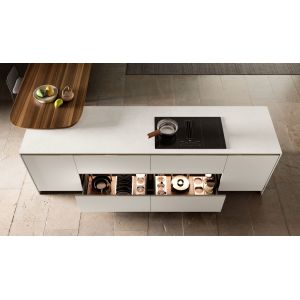 custom kitchen cabinets modern kitchen furniture design kitchen cabinet