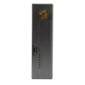 CD11HPT HD Digital 5km 2.4GHz COFDM Wireless Transmitter Small UAV Data Link