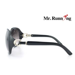 gorgeous splendid lady leisure sunglasses MG017