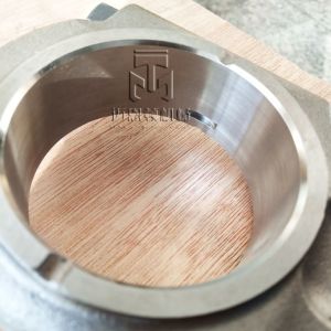 Connecting Rod 04200465 04282869 04515491 04251587 0420 0465 0428 2869 0451 5491