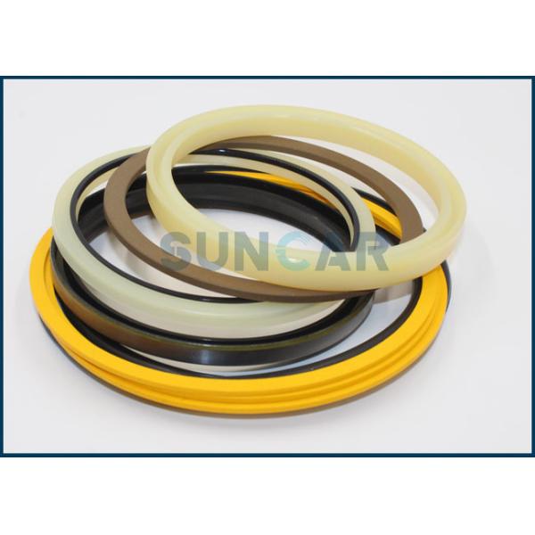 707-99-59142 7079959142 Cylinder Service Kit Fits Excavator PC300-8M0