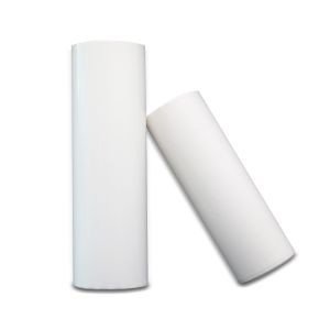 China 0.08mm Polyurethane TPU Hot Melt Adhesive Film 0.96g/cm3 Translucent on sale