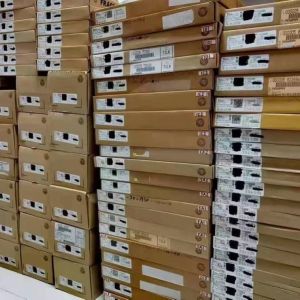 Resistor SMT Component Verification 9017R FM SOT 23 6 Electronic Components