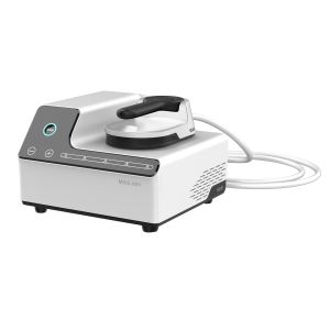 Slimming Non Invasive Body Contouring Machine Beauty High Intensity Device