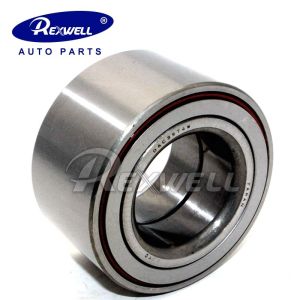 Chevrolet Rezzo Nubira Hub Assy Wheel 94535982 94535259