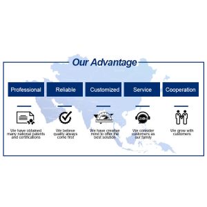 Toilet Bathroom Shower Gel Automatic Touchless Soap Dispenser