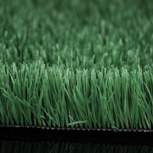 Artificial Grass For Football Ground