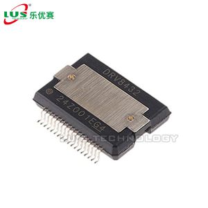 Car CPU BGA Power Path Management IC DRV8432 DRV8432DKDR HTSSOP36