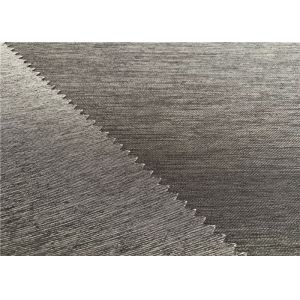 High Absorption Rate Cationic Fabric , Breathable Waterproof Membrane Fabric