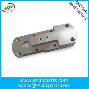 Quality Stainless Steel Precision Machining and Turning Service CNC Milling Parts for sale