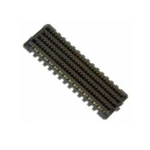China SEAM-30-11.0-S-10-2-A-K-TR Connectors High-Performance 56Gbps SEARAY Board-To-Board Connector on sale